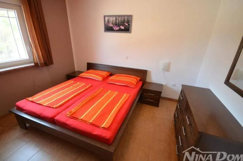 kuća idealna za turističku namjenu. - slika 16