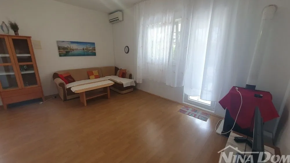 nekretnina idealna za turizam, svaki apartman svoj poseban ulaz. - slika 26