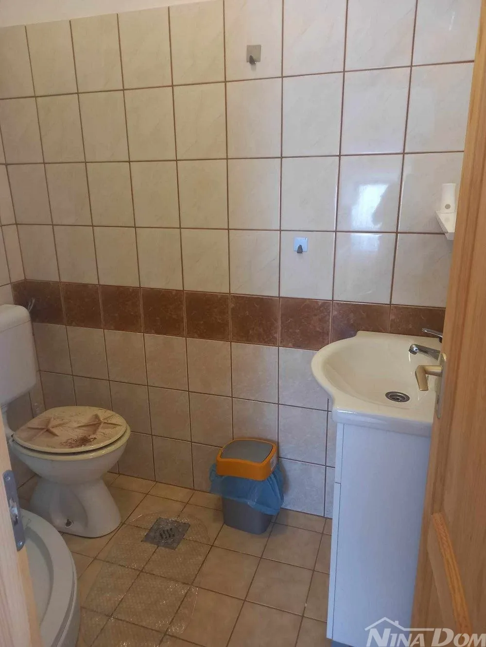 nekretnina s 4 apartmana - slika 10