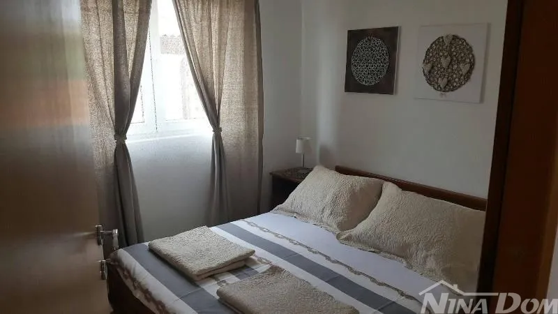 nekretnina za turističke namjene - slika 9