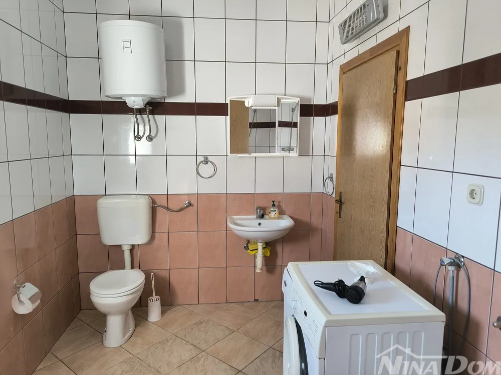 1 red do mora, samostojeća kuća - slika 8