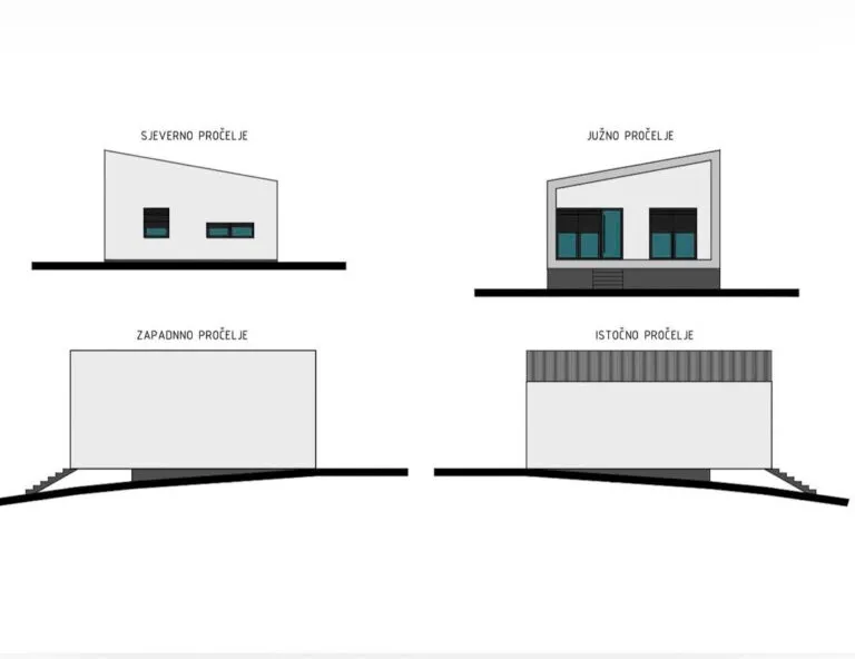 nn home design - nadzor gradnje - slika 4
