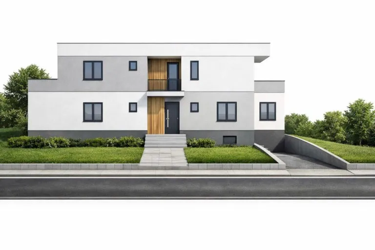 nn home design - etažiranje - slika 4