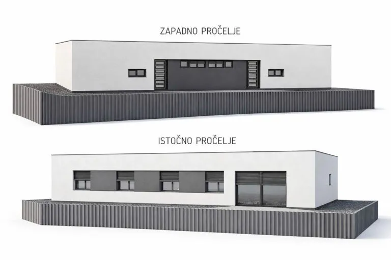 nn home design - nadzor gradnje - slika 2