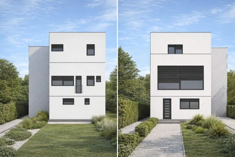 nn home design - etažiranje - slika 5