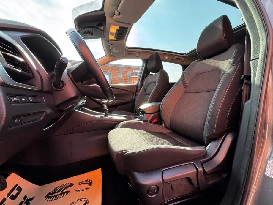 nissan qashqai 1.3 •2023•n connecta•virtual•kamera•leasingbezučešća - slika 7