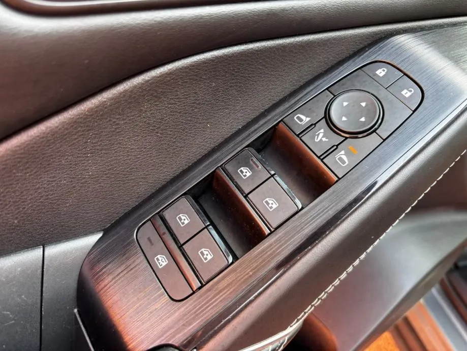 nissan qashqai 1.3 •2023•n connecta•virtual•kamera•leasingbezučešća - slika 10