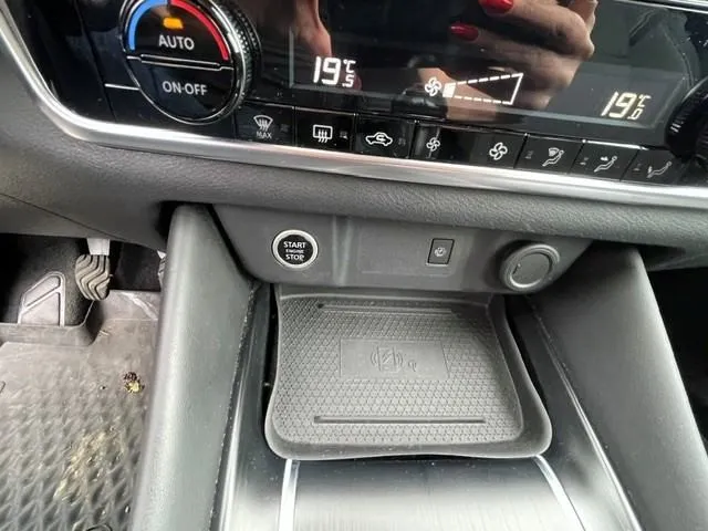 nissan qashqai 1.3 dig-t n-connecta - slika 11