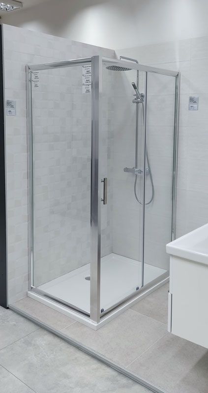 keramičke pločice kupaonske manchester 1m²/24,50€ popust -10% - slika 4