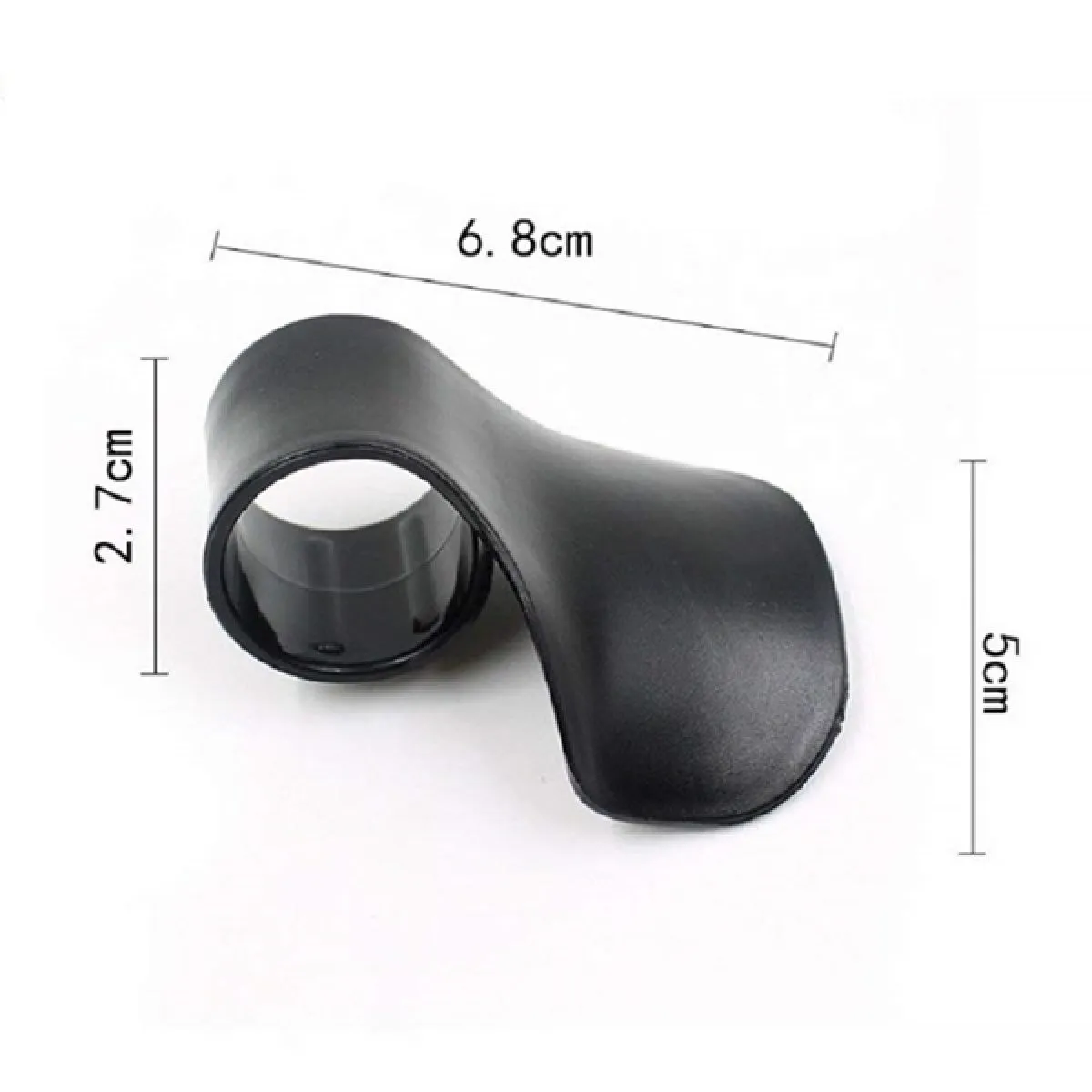 tempomat za motore - cruise control - slika 4