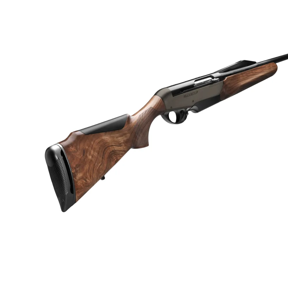 benelli argo-e pro - slika 2