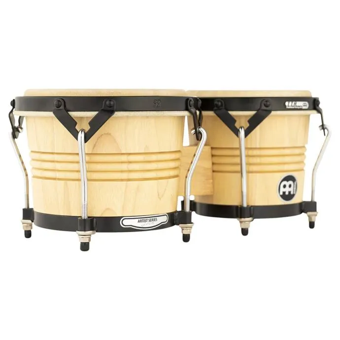 meinl lc300nt-m bongosi - slika 5