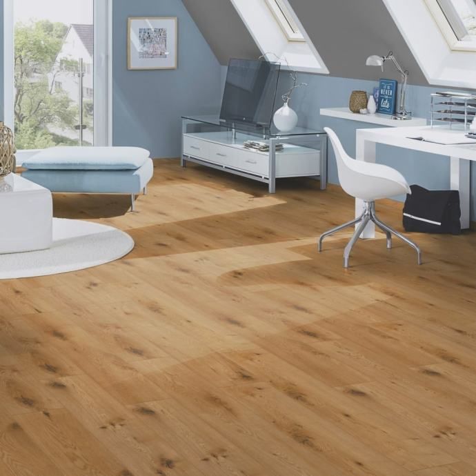 njemački laminat premium hrast rustic 10 mm - popust - 20% - slika 3