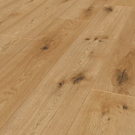 njemački laminat premium hrast rustic 10 mm - popust - 20% - slika 4