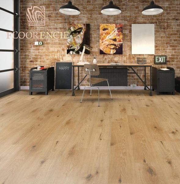 njemački laminat premium hrast rustic 10 mm - popust - 20% - slika 2