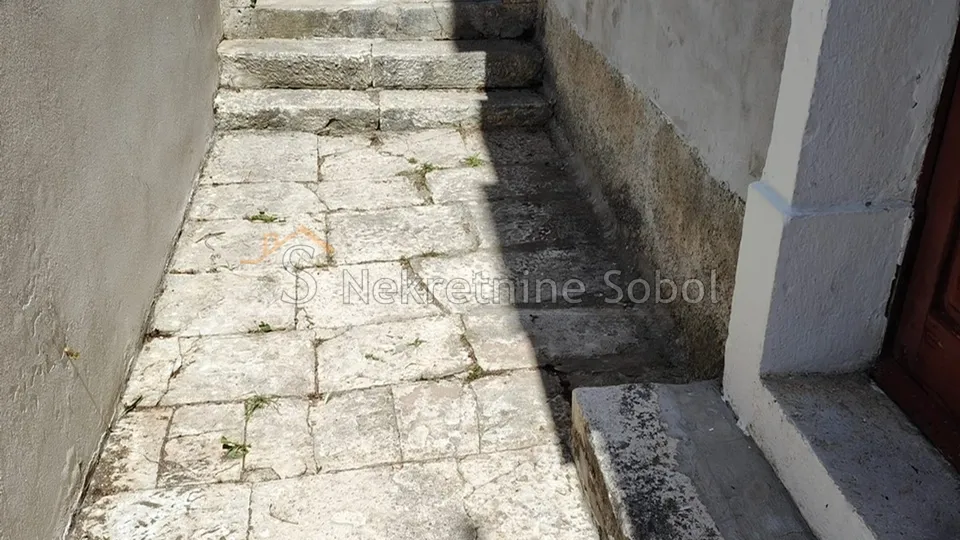 mali lošinj - 3s+db, 108.50 m2 prodaja - slika 27