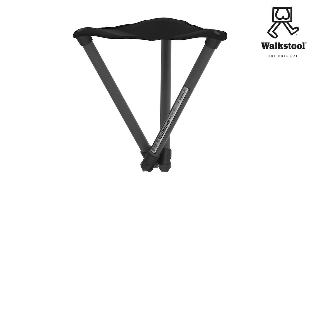 stolac walkstool basic 60 - slika 2