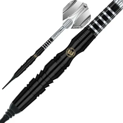 sniper black 90% 20g - slika 2