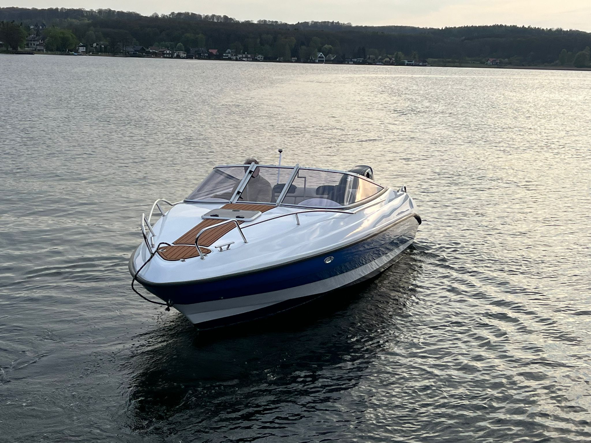 marion 630 dc - slika 3