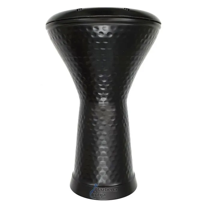 masterwork ea-ch107 bk darbuka - slika 4