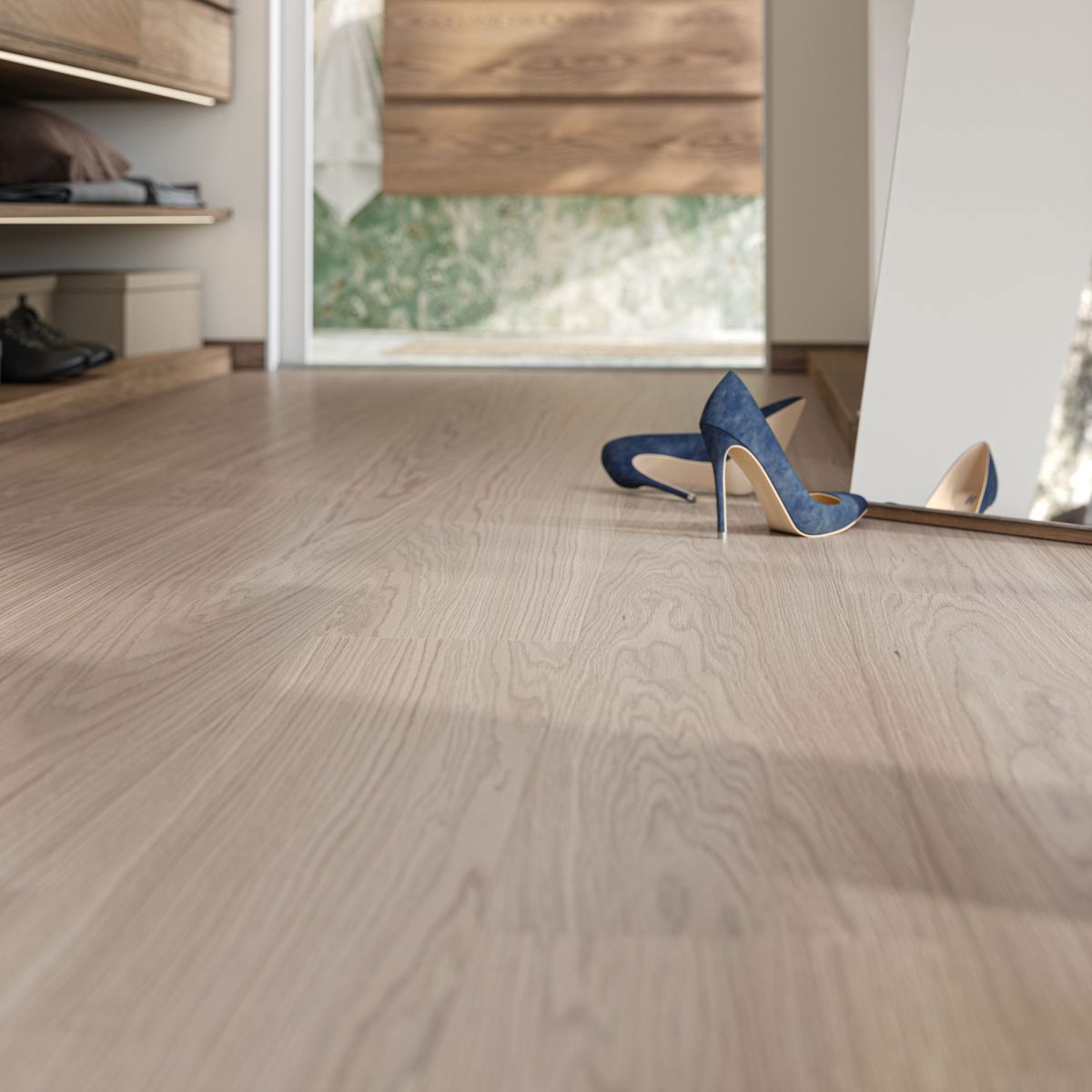 bjelin woodura planks grevie 3.0 xl m²/65,63 € popust -20% 52,50 € - slika 3