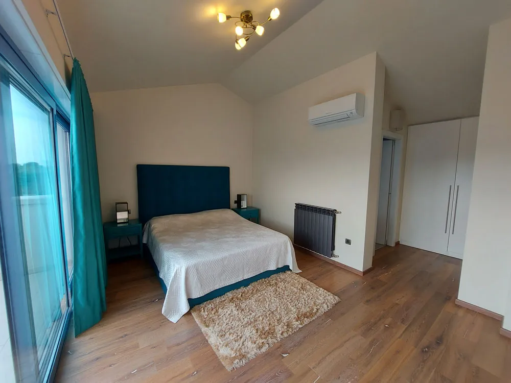 prodaja, prekrasna dizajnerska vila u okolici sv. lovreča, kop-684 - slika 19