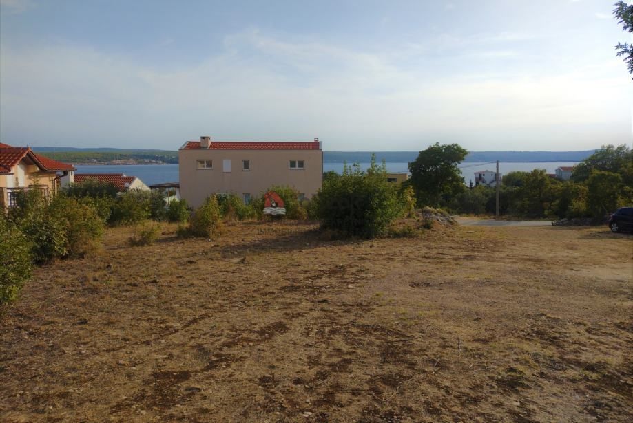 maslenica-građevinsko zemljište 857m2 - slika 2