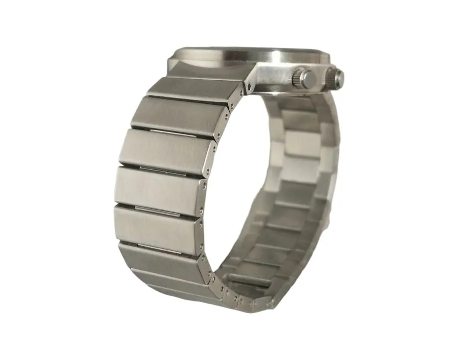 ručni sat orient ts02-c0 ca - 37mm / r1, rate! - slika 4
