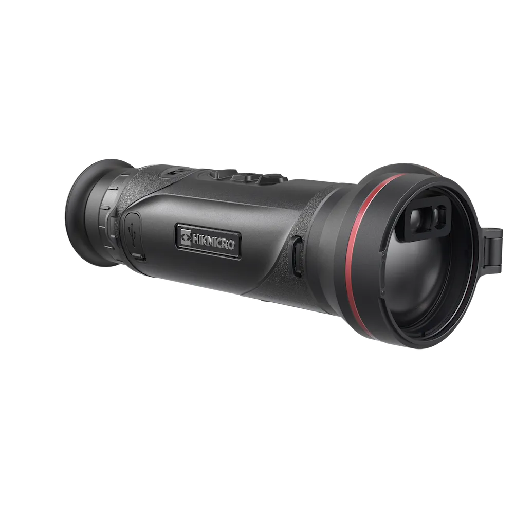 hikmicro falcon fq50l 2.0 - termalni monokular - slika 6