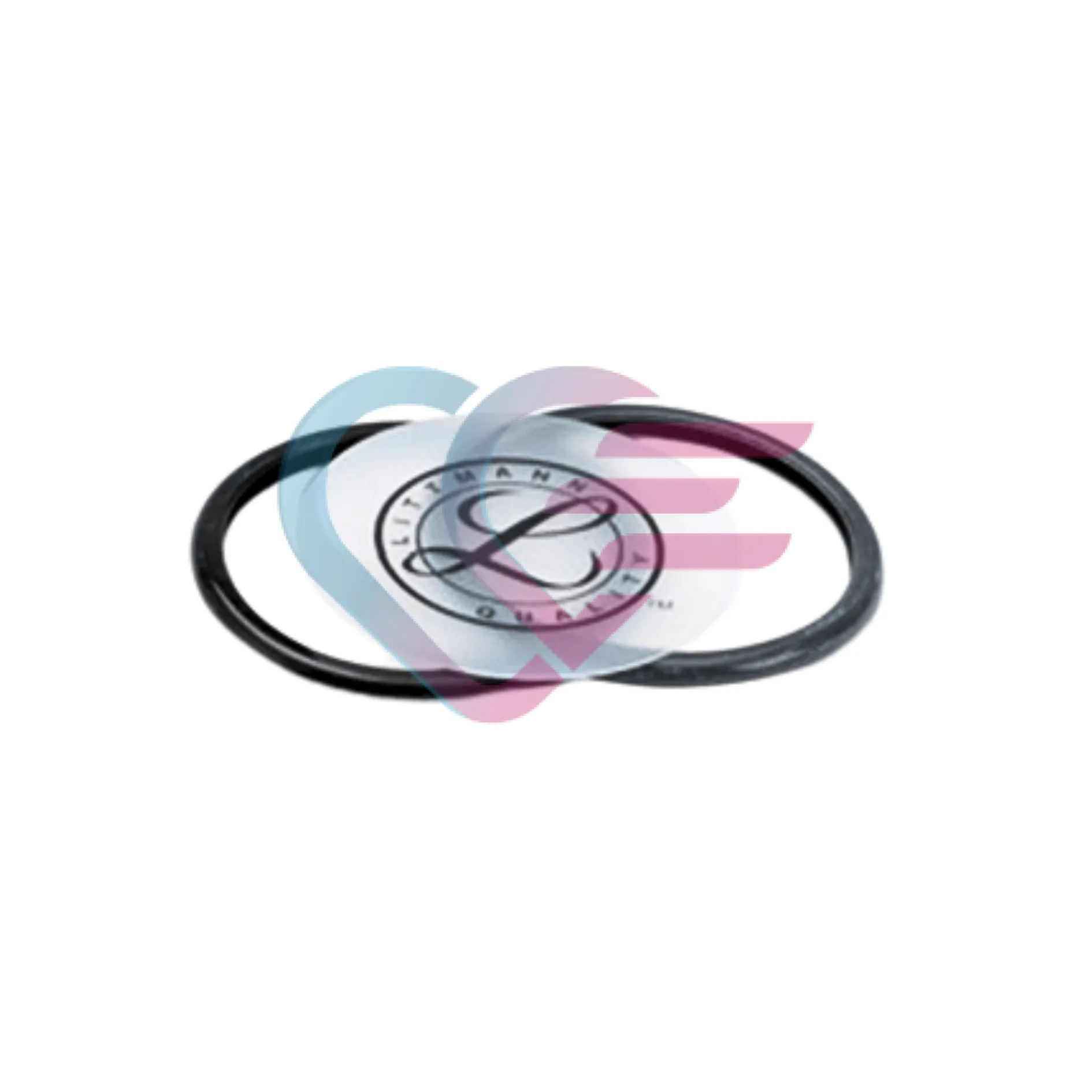 Set Rezervnih Membrana Littmann, Pedijatrijski - Čakovec