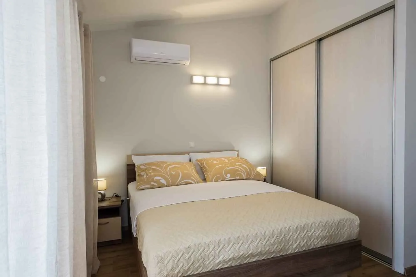 apartmani savin - slika 12