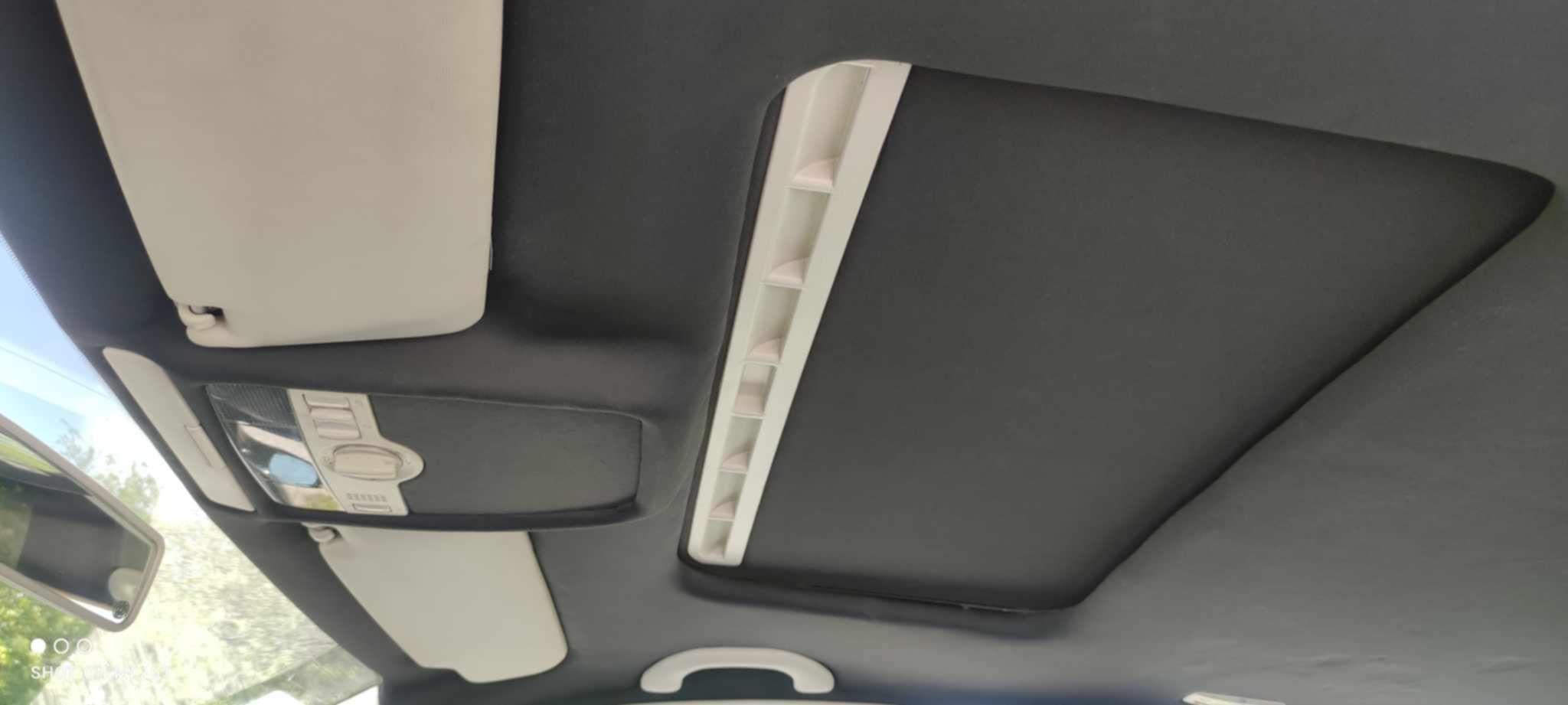 golf4 1.6 plus plin - slika 10