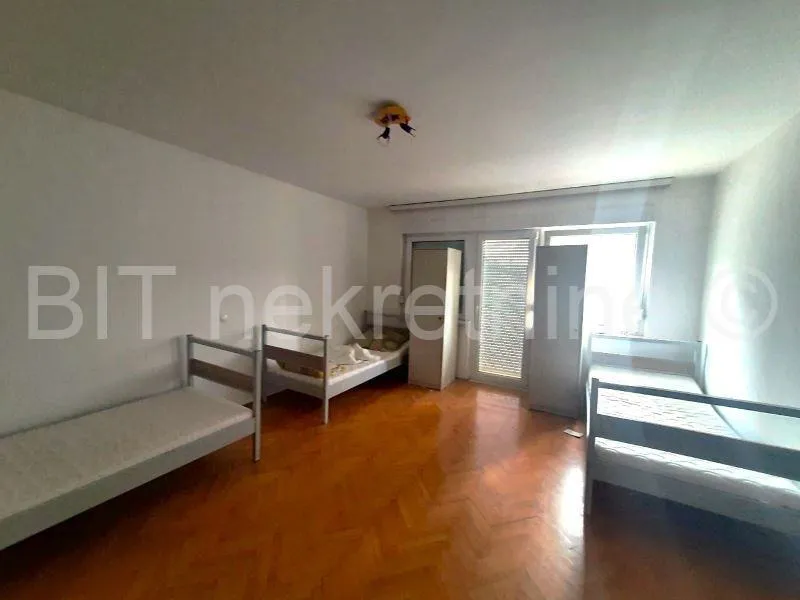 kuća prodaja zablatje 210m2 (prodaja) - slika 5