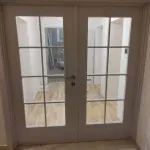 montaže vrata - slika 17