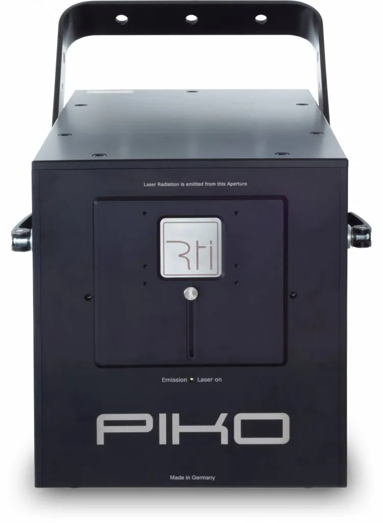 rti piko 40 g - slika 4