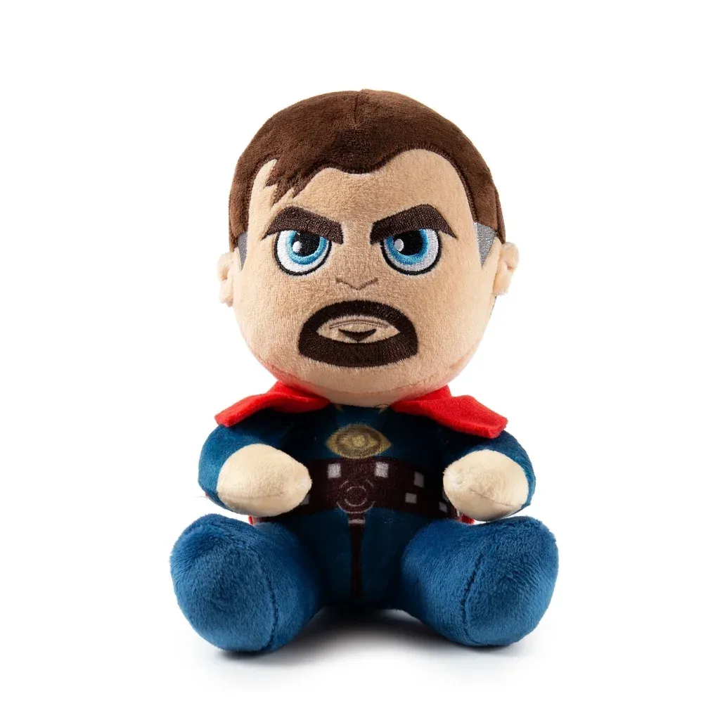 Phunny Doctor Strange plišana igračka, 22cm - Zagreb