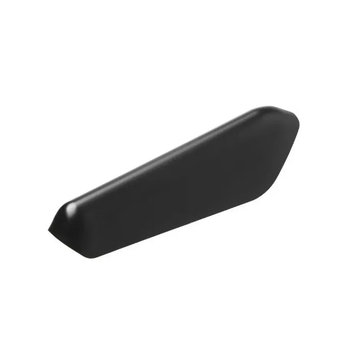 Benelli nastavak kundaka visina F0341600 - Poreč
