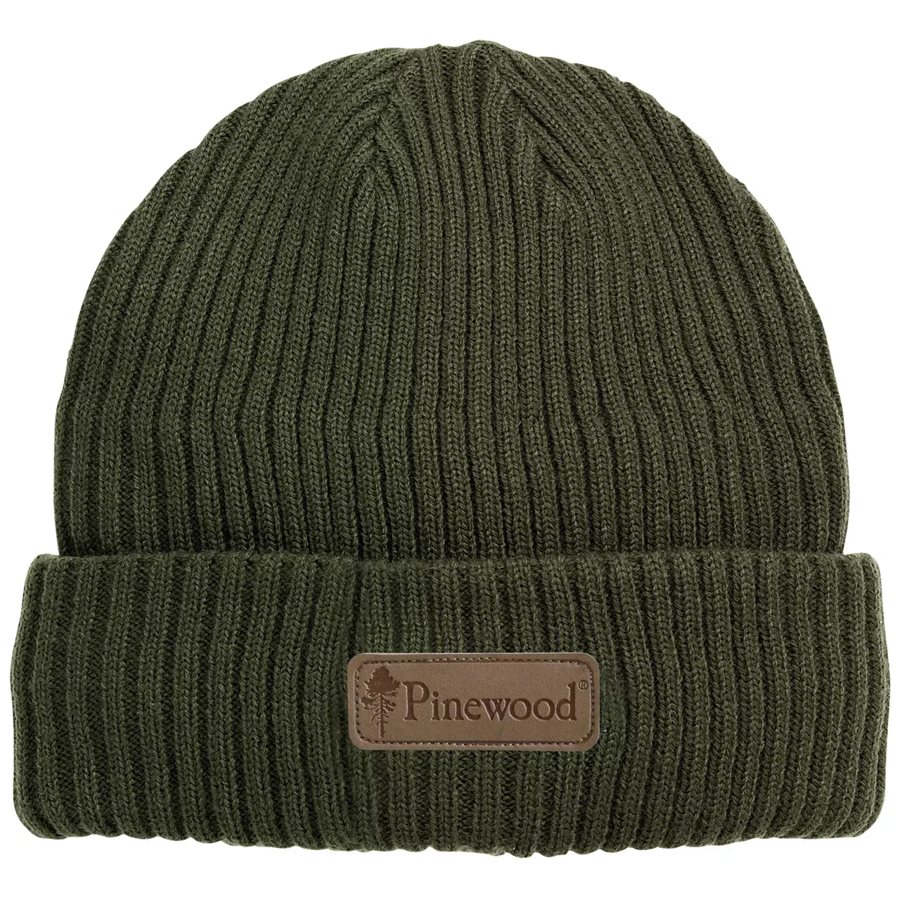 Pinewood New Stöten Kapa - Plešce, Čabar