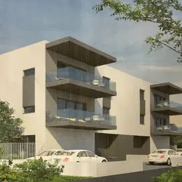 građevinska zemljišta sa i bez projekata - prilika za investitore - slika 2