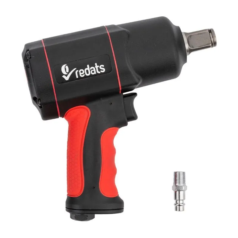 Pneumatski udarni pištolj 3/4" 2200Nm - Prelog
