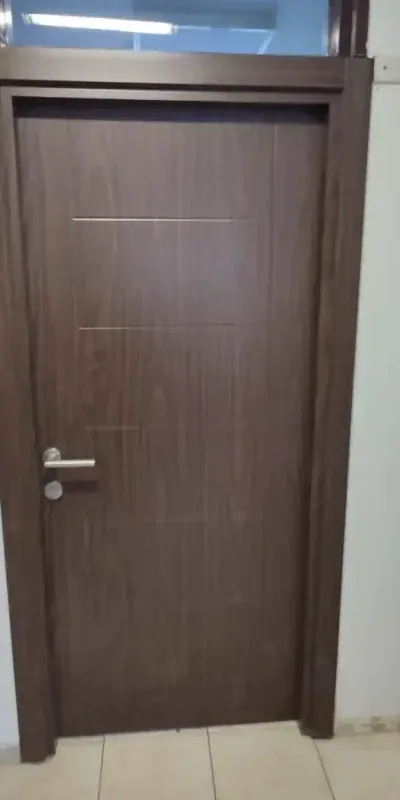 gardo smeđa fag001 - slika 10