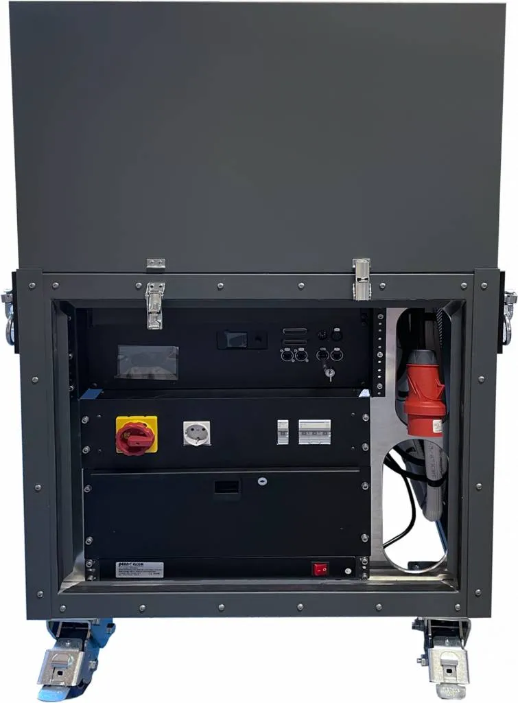 rti nano 120 - slika 2