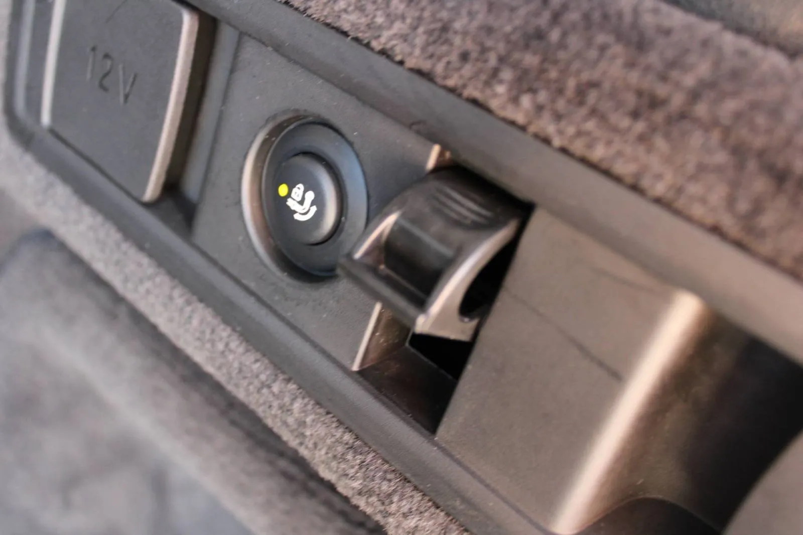 bmw x5 xdrive 45e m-paket *led, navigacija, kamera* - slika 11