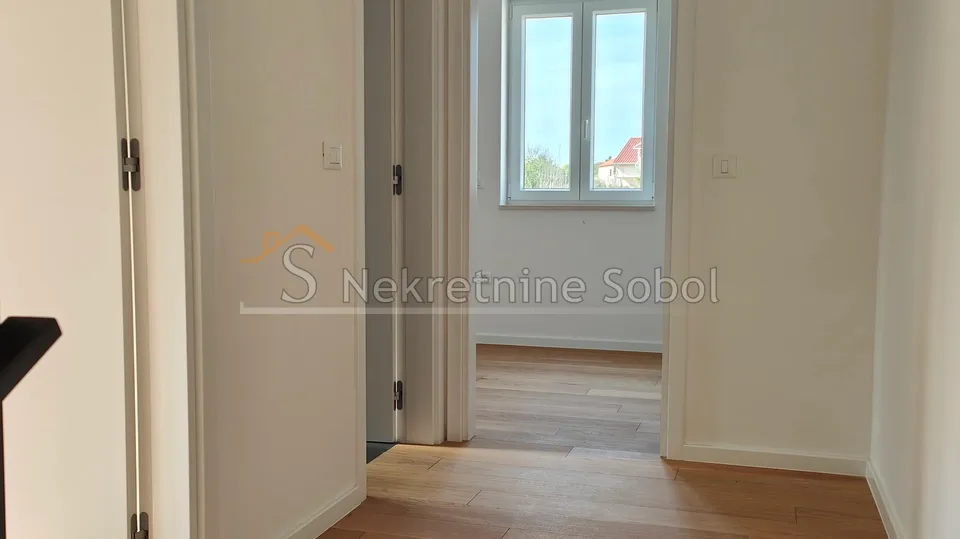 nerezine, otok lošinj - 2s+db, 59.08 m2 prodaja - slika 10