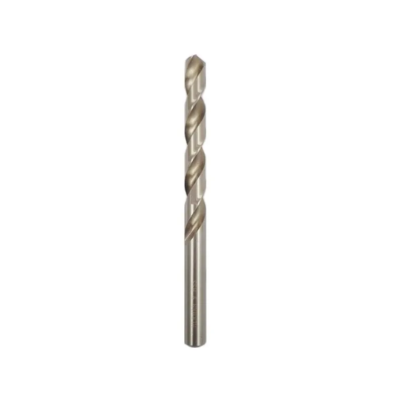 Svrdlo HSS-G fi 9,0 mm za metal Herman DIN338 - Čakovec