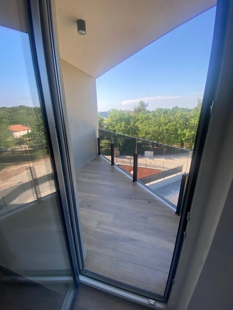 poreč-penthause na prodaji (prodaja) - slika 12