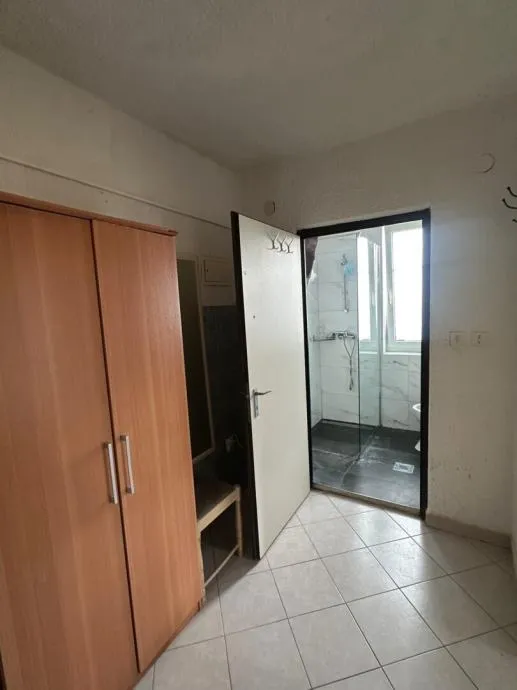 poreč okolica - kučica sa gospodarskom zgradom na prodaji (prodaja) - slika 10