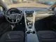 ford mondeo 1.5 tdci *registrirano* - slika 10
