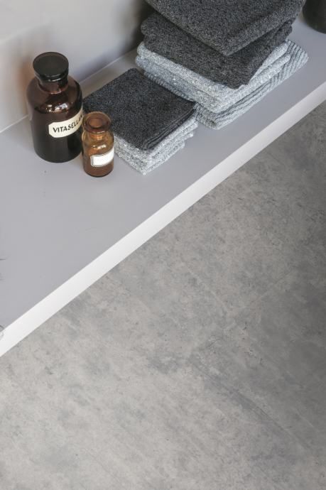 vodootporni laminati - made in germany - popust 25% - slika 10
