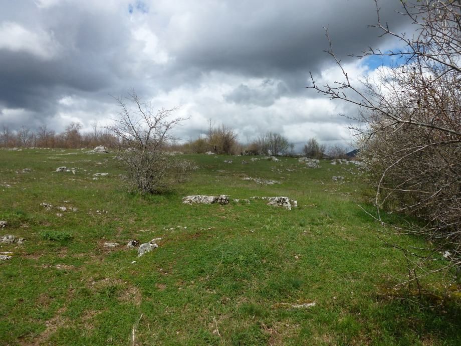 zemljište: lovinac, 42.343 m2, građevinsko, poljoprivredno - slika 2